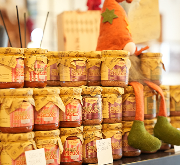 sughi-pate-barattoli-castiglionese